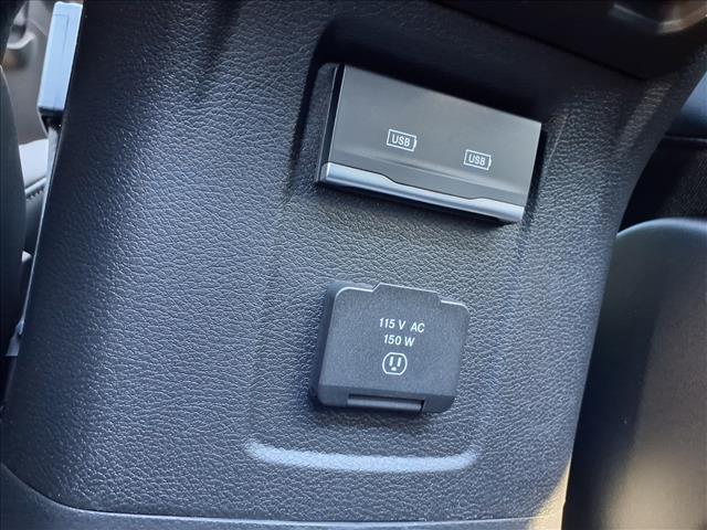 new 2026 Jeep Wrangler car, priced at $60,550