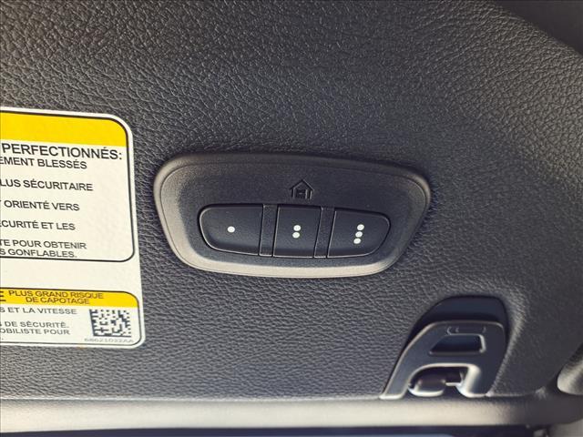 new 2026 Jeep Wrangler car, priced at $60,550