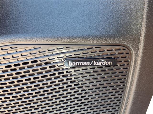 new 2026 Chrysler Pacifica car, priced at $51,728