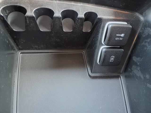 new 2026 Chrysler Pacifica car, priced at $51,728