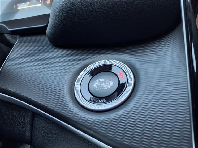 new 2025 Jeep Grand Cherokee L car, priced at $46,302