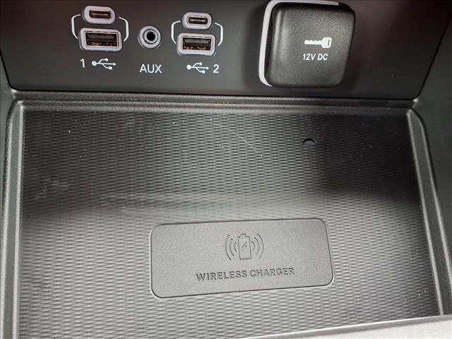 new 2025 Jeep Grand Cherokee L car, priced at $53,430