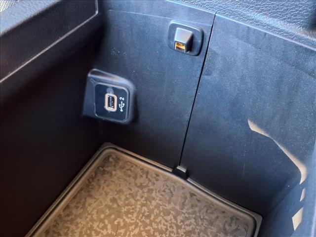 new 2026 Jeep Wrangler car, priced at $50,869