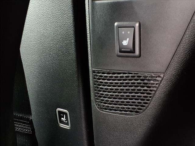 new 2026 Chrysler Pacifica car, priced at $47,980