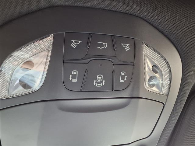 new 2026 Chrysler Pacifica car, priced at $47,980