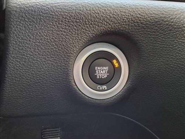 new 2026 Chrysler Pacifica car, priced at $47,685