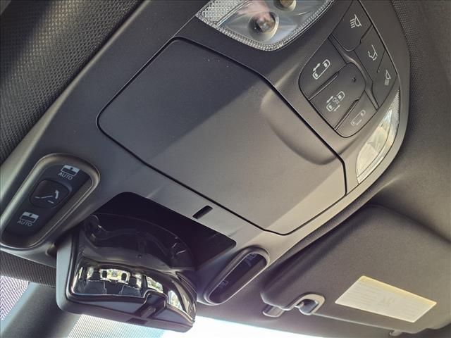 new 2026 Chrysler Pacifica car, priced at $47,685