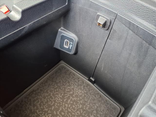 new 2026 Jeep Wrangler car, priced at $43,364