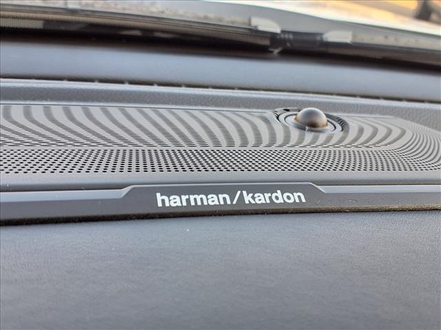 used 2020 Ram 1500 car, priced at $39,690