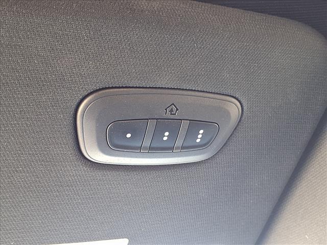 used 2020 Ram 1500 car, priced at $39,690