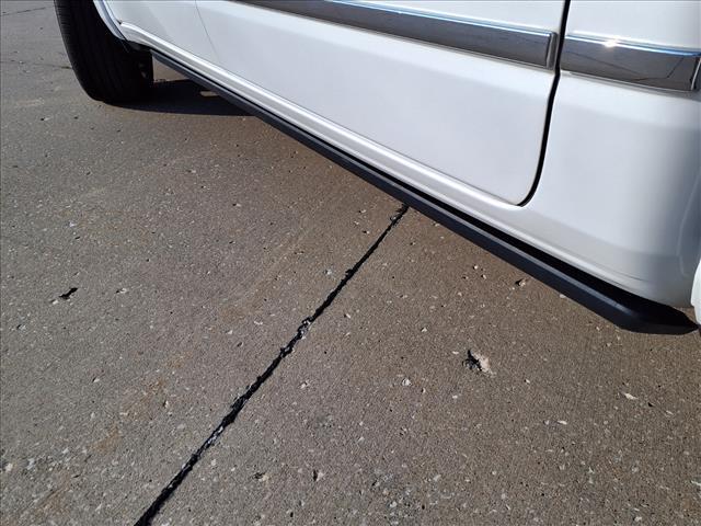 used 2020 Ram 1500 car, priced at $39,690