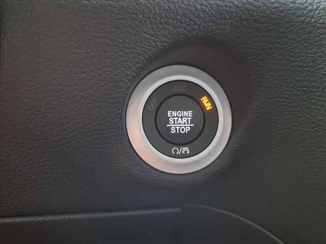 new 2026 Chrysler Pacifica car, priced at $49,310