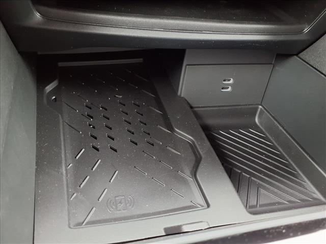 new 2026 Chrysler Pacifica car, priced at $49,310