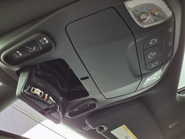 new 2026 Chrysler Pacifica car, priced at $49,310