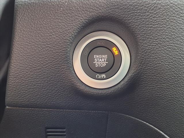 new 2026 Chrysler Pacifica car, priced at $43,709