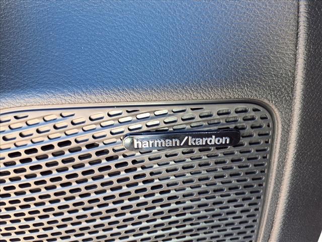 new 2026 Chrysler Pacifica car, priced at $52,659