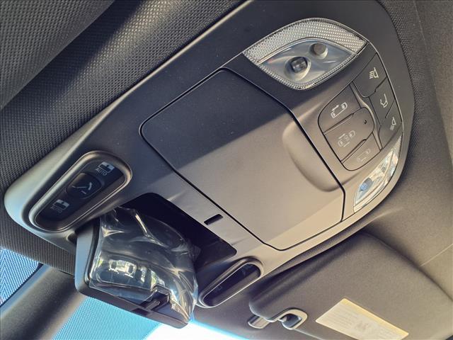 new 2026 Chrysler Pacifica car, priced at $52,659