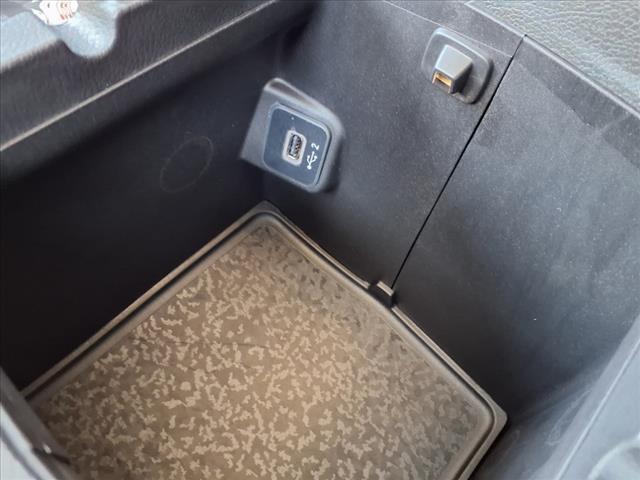 new 2025 Jeep Wrangler car, priced at $45,597