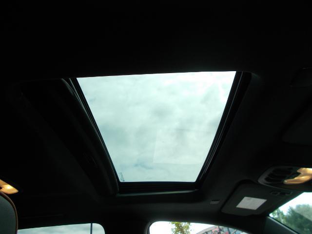 new 2026 GMC Canyon car, priced at $49,909