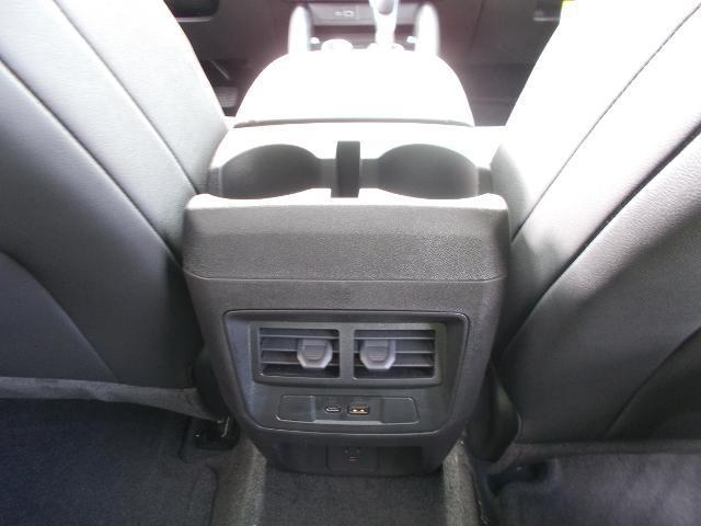 new 2026 GMC Canyon car, priced at $49,909