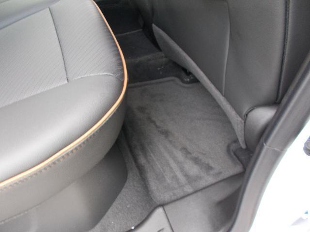 new 2026 GMC Canyon car, priced at $49,909