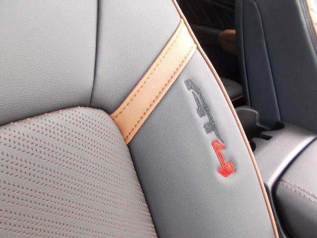 new 2026 GMC Canyon car, priced at $49,909