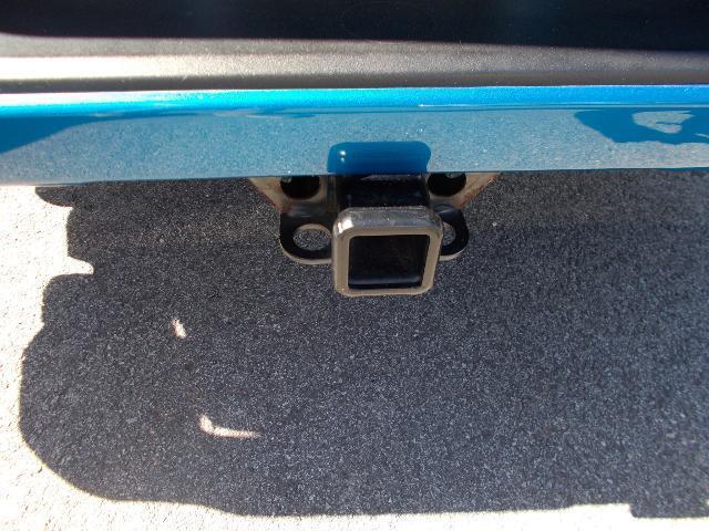 used 2022 GMC Sierra 1500 car, priced at $46,869