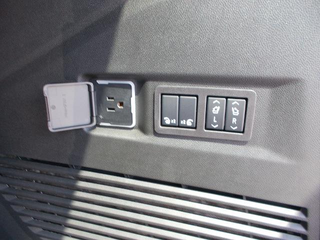 new 2025 GMC Yukon car, priced at $86,320