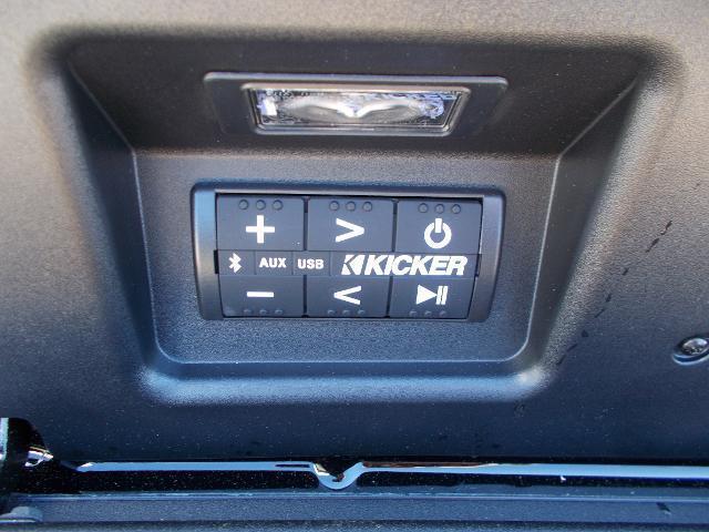 new 2025 GMC Sierra 1500 car, priced at $77,710