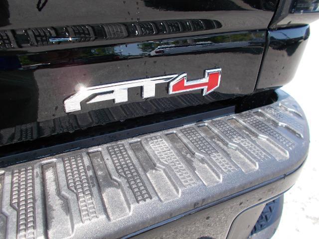 new 2025 GMC Sierra 2500 car, priced at $85,920