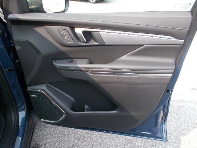 new 2026 Buick Enclave car, priced at $49,774