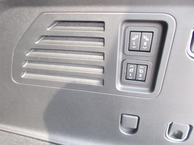 new 2026 Buick Enclave car, priced at $49,774