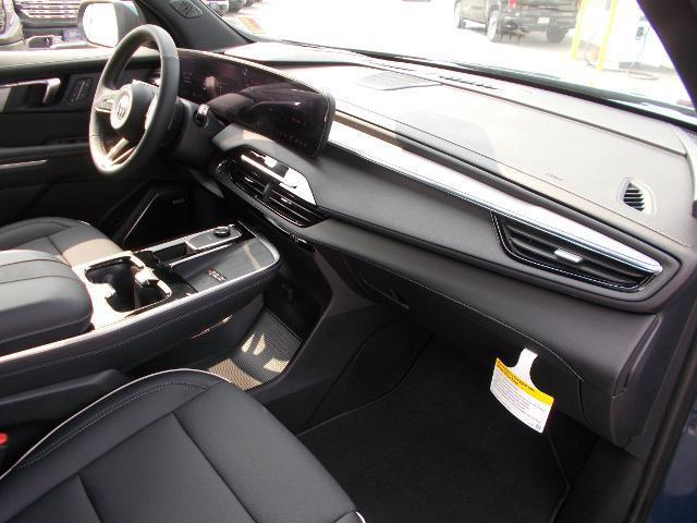 new 2026 Buick Enclave car, priced at $49,774