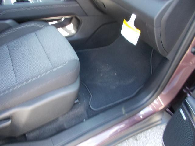 new 2026 GMC Acadia car, priced at $47,354