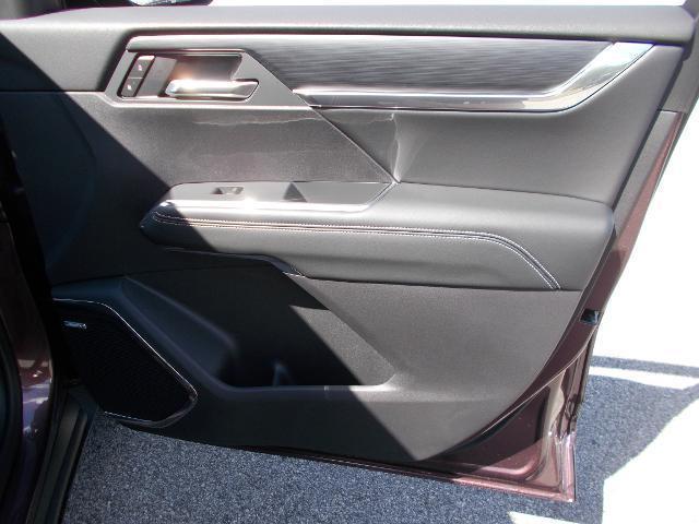 new 2026 GMC Acadia car, priced at $47,354