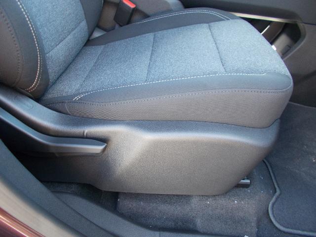 new 2026 GMC Acadia car, priced at $47,354