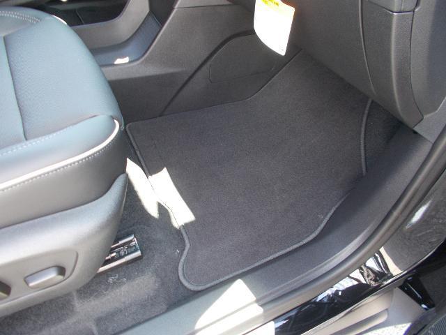 new 2026 Buick Enclave car, priced at $49,774