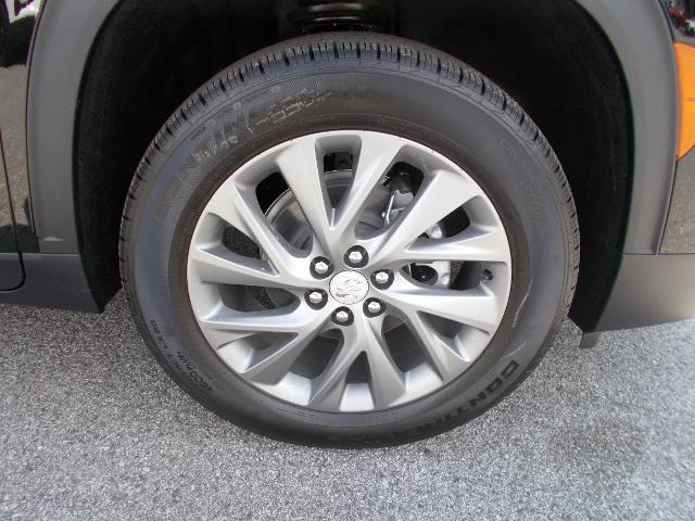 new 2026 Buick Enclave car, priced at $49,774