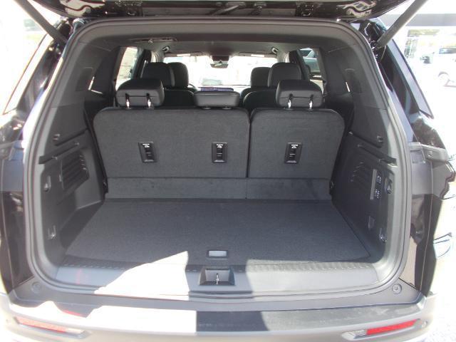 new 2026 Buick Enclave car, priced at $49,774