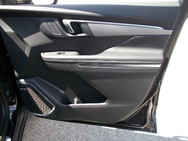 new 2026 Buick Enclave car, priced at $49,774