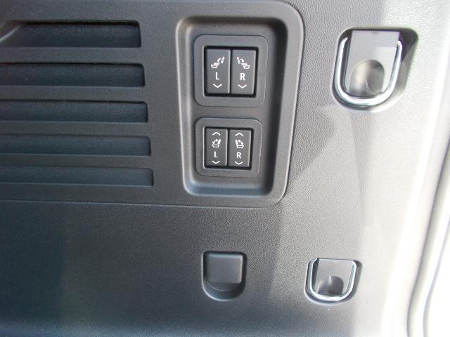 new 2026 Buick Enclave car, priced at $49,774