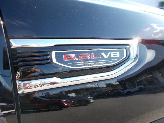 new 2026 GMC Sierra 1500 car, priced at $73,554