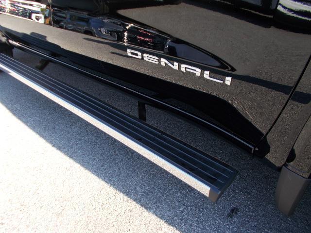 new 2026 GMC Sierra 1500 car, priced at $73,554