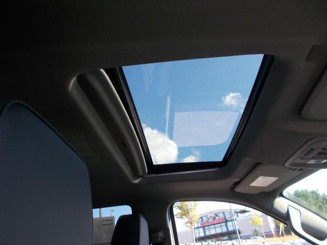 new 2026 GMC Sierra 1500 car, priced at $73,554