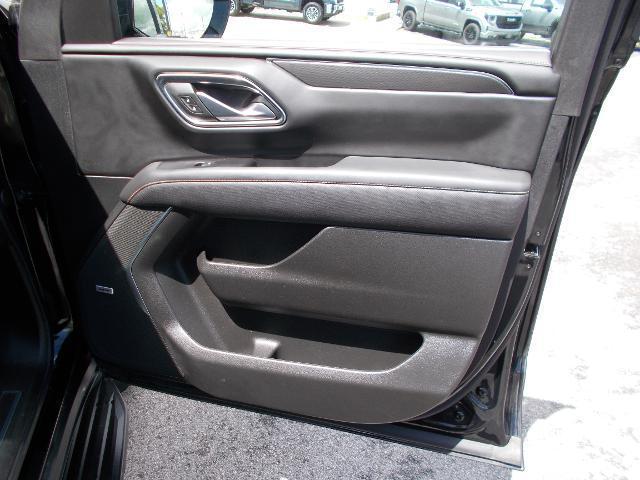 used 2024 GMC Yukon XL car, priced at $69,280