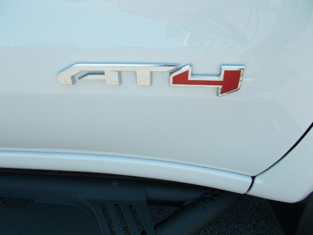 new 2025 GMC Sierra 1500 car, priced at $65,715