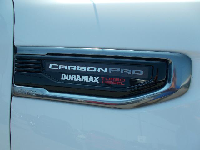 new 2025 GMC Sierra 1500 car, priced at $65,715