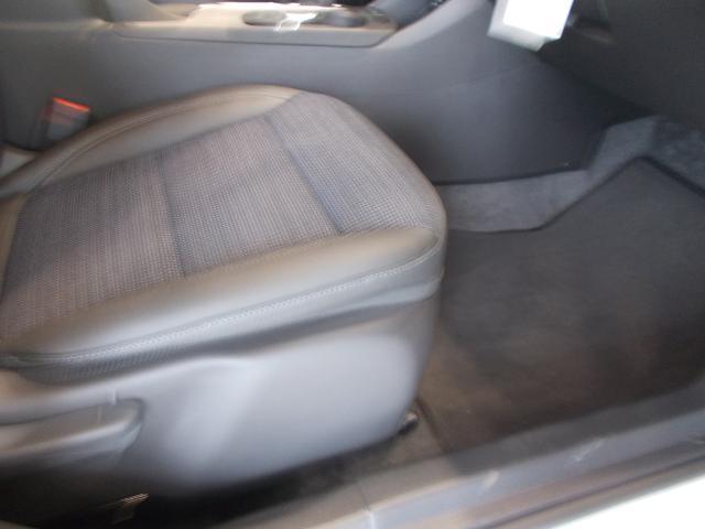 new 2025 Buick Envista car, priced at $25,915