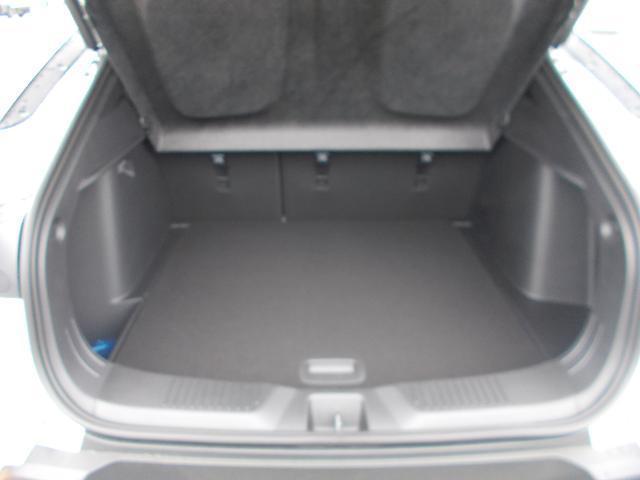 new 2025 Buick Envista car, priced at $25,915