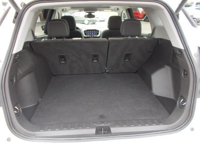 used 2022 GMC Terrain car, priced at $25,875
